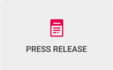 Syncromune® Appoints Industry Veteran Kerri-Ann Millar as Chief Financial Officer to Advance Corporate Growth Initiatives and Clinical Development Program
